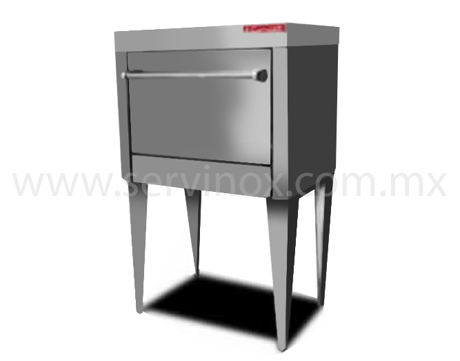 Horno Electrico De Usos Multiple E Coriat.jpg?383